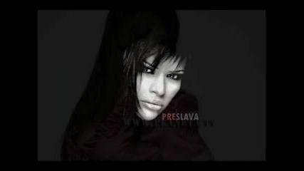 **Preslava  И Кристали - Ах Леле, Леле