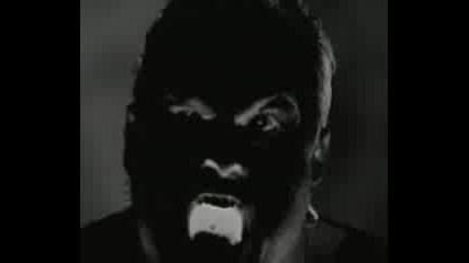 Wwe - Музиката на Snitsky С Видео