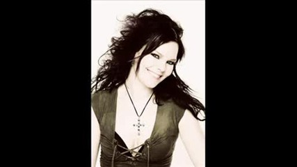 Brother Firetribe and Anette Olzon- Heart Full Of Fire