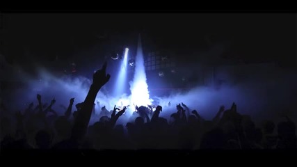 Minimal Set Under Bass Effects 2013