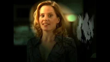 Buffy Opening