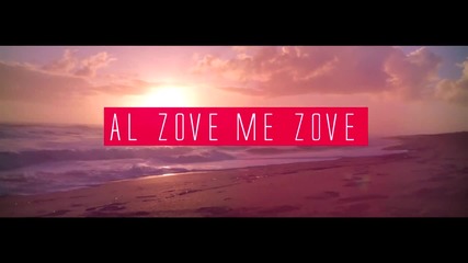 Lepa Brena - Ljubav nova ( Official Lyric Video 2015 ) Hd