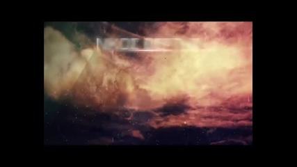 Никос Вертис - Ако си една звезда (video + Превод)_(360p)
