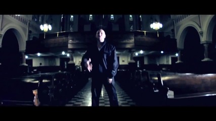 Jojo Pellegrino - Confessions