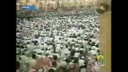 Very-emotional-dua-(sheikh-shura