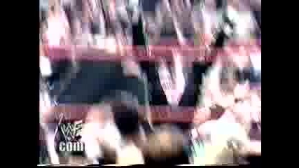 Undertaker