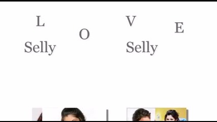 selena gomez za konkursa na rbd soni4ka 