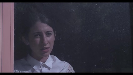 Hundred Waters - Murmurs
