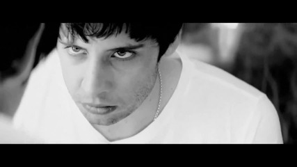 Example - Changed The Way You Kiss Me (official Video)