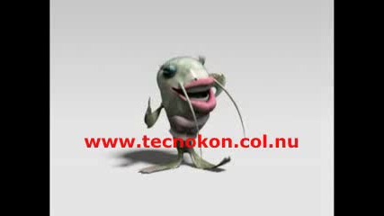 Factor vs Perrito - pollita - pescadita