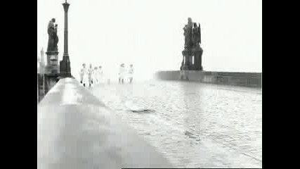 Era - Divano