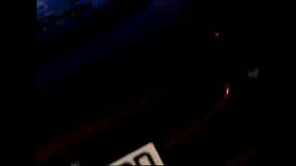 Need For Speed 2se Intro