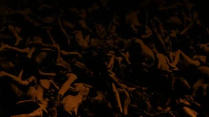 Avenged Sevenfold - Buried Alive 