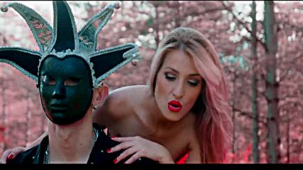 Aldina Beširević – Tiha bol ｜ Official Video ｜ Premijera 04.07.2025 ｜ Hayat Production.mp4