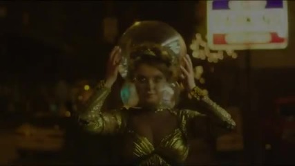 Sarah Brightman - One Day Like This