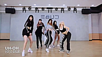 New old Summer Kpop Random Dance Game No Countdown - Mirrored 1