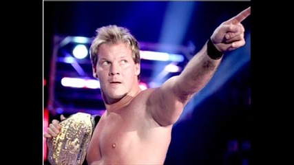wwe the best wrestles
