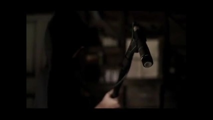 Timber Timbre - Demon Host