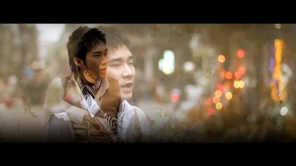 Quang Ha - Tram Nam Khong Quen