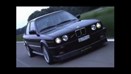 Bmw Collection