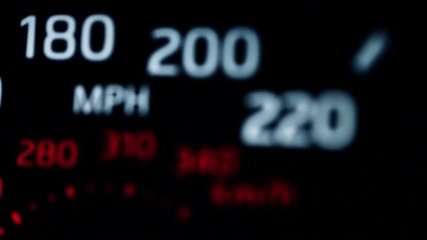 Lamborghini Gallardo Ur Tt vs Nissan Gt-r Alpha 12