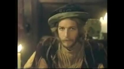 Nostradamus - - Judas Priest - - 