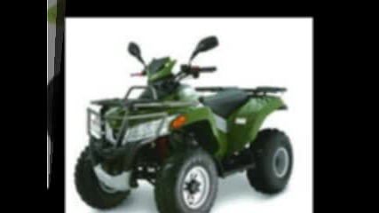 qki atvta.flv