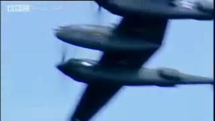 Space ships the next generation - Space Tourist - Bbc Science and Nature ще умрем ли?