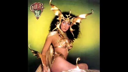 Cher - Love Pain - Take Me Home 