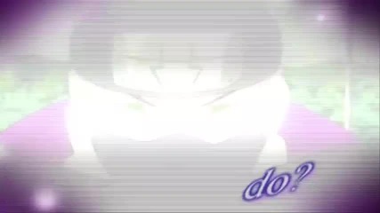 Akatsuki - Naruto