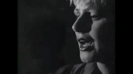 This Mortal Coil - Song to the Siren Cocteau Twins