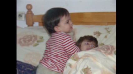 Movie_0006