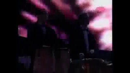 Slavica Cukteras - Prince moj ( Grand Festival 2010 - polufinale ) 