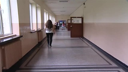 Важни изпити за завършващите 7-ми и 12-и клас-2