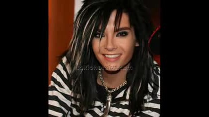 Bill now youre gone...