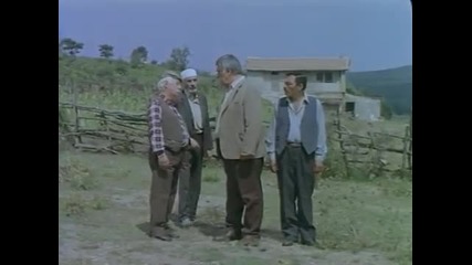Sansizim Cengiz Kurtoglu Full Filim Yasar