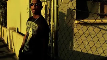 Ja Rule 'believe'
