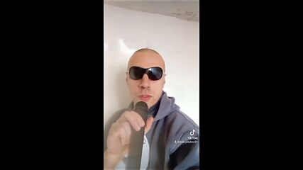2024-12-22-141617667.mp4