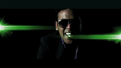 Comis Feat. Dago H - Chica Chula