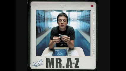 Jason Mraz 04 Did You Get My Message 