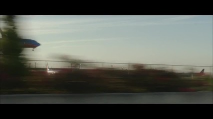 The D Train Official Trailer #1 (2015) - Jack Black_ James Marsden Movie