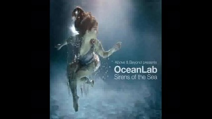 Oceanlab - Sirens of the Sea