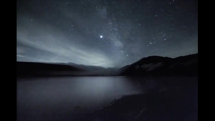 Mt Eden Dubstep - Madonna Frozen