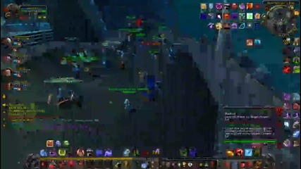 World of Warcraft 12-07-2013 18-40-45
