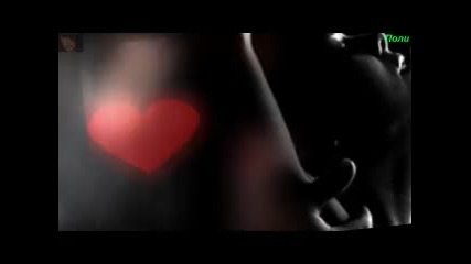 Serge Devant Feat. Rachael Starr - You & Me