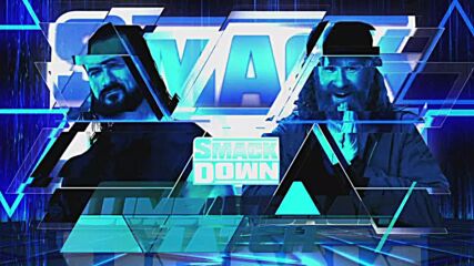 Riddle looks to go back-to-back in match against Jey Uso: WWE Now, April 22, 2022