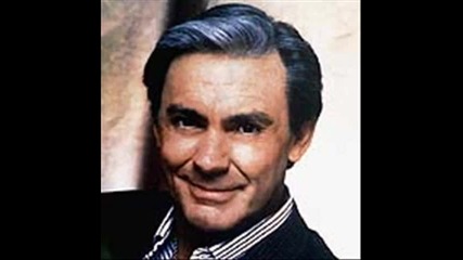 Jim Ed Brown ~ Pop A Top (original version) 
