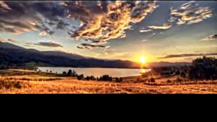 Pink Floyd - Childhood's end