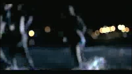 Rascal Flatts - Summer Nights