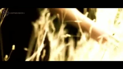 The Vampire Diaries Season 3 - Summer Promo